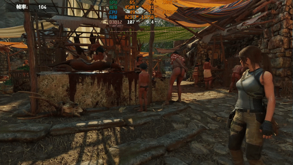 ITX獨顯PR神機，滿載僅40分貝，影馳RTX3060短卡秀起來