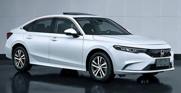 豐田凌放領銜，日系三強齊發力，誰會是下一個爆款？