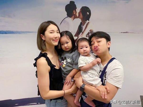 8位定居內地的港臺藝人:集體搬家,扎堆買豪宅,齊送子女讀名校 8位定居內地的港臺藝人:集體搬家,扎堆買豪宅,齊送子女讀名校