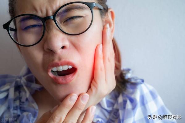 為何會患上牛皮癬？4大常見誘因，要小心防範