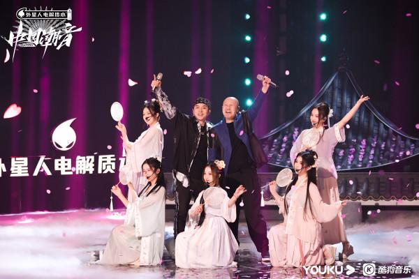 演繹多面角色!劉端端《風起洛陽》《雪中悍刀行》雙劇熱播 演繹多面角色!劉端端《風起洛陽》《雪中悍刀行》雙劇熱播