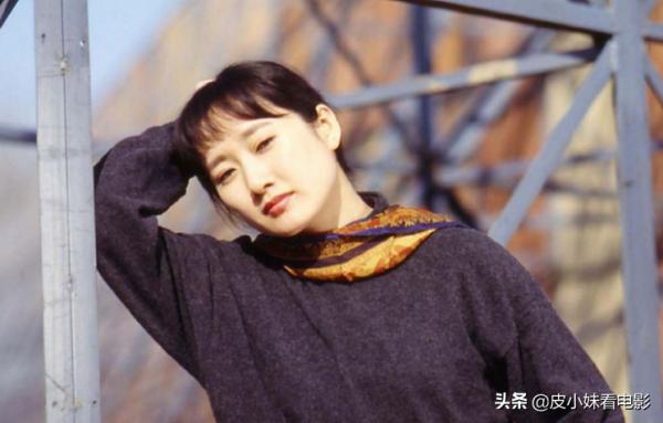 成方圓:二婚嫁大12歲王剛,兩段感情心灰意冷,61歲單身無兒無女 成方圓:二婚嫁大12歲王剛,兩段感情心灰意冷,61歲單身無兒無女