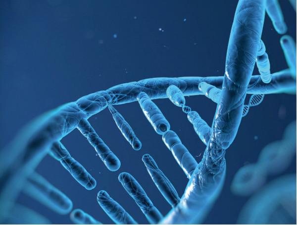 長期服用西地那非，會不會成癮，停藥後就不好使了？