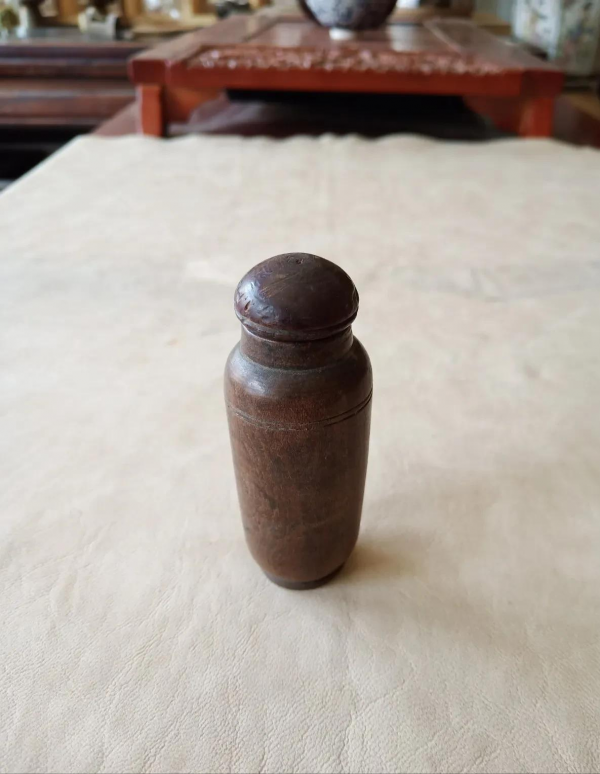 33種農村老物件，有的已經消失，70年代人的回憶；80後不見得認識