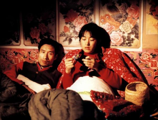 10位“老”戲骨演一群武功高強的“爺爺”，是我追這劇的最大動力