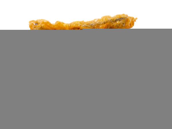 魚怎麼做最好吃呢