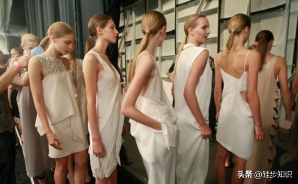 世界冷知識：30個“國家之最”，有些和你想象的不一樣