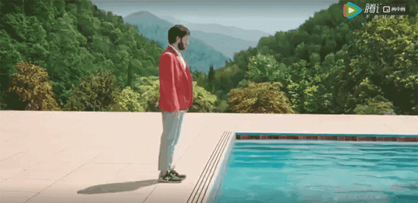 12幅世界級名畫你看得懂嗎？