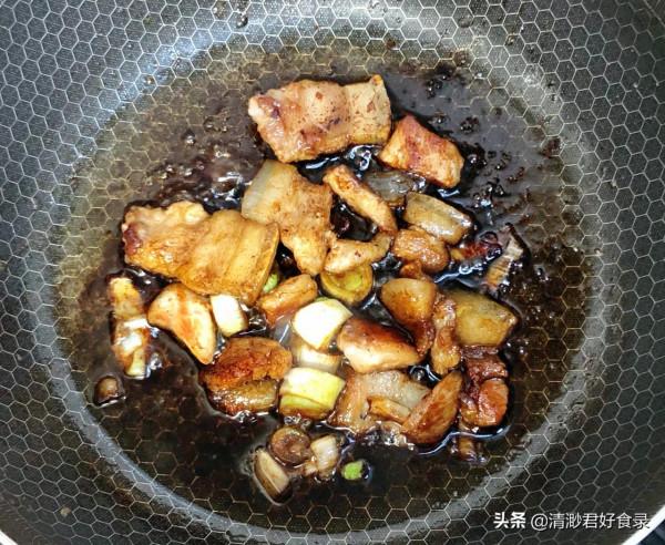 降溫了,幾種食材燉一鍋,好吃暖和又營養,這4道家常燉菜收藏好 降溫了,幾種食材燉一鍋,好吃暖和又營養,這4道家常燉菜收藏好