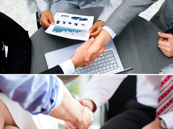 即將變成職業旅遊的自駕遊一年真的能賺幾十萬 即將變成職業旅遊的自駕遊一年真的能賺幾十萬