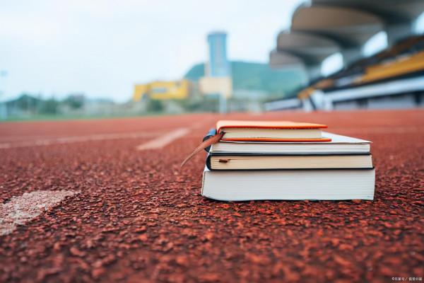 “自己預習”和“提前預習”不一樣？資深教師：不建議學生提前學