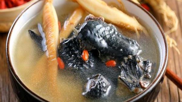 身體“虛”可能會有哪些表現?若想改善,做好這幾點比較重要 身體“虛”可能會有哪些表現?若想改善,做好這幾點比較重要