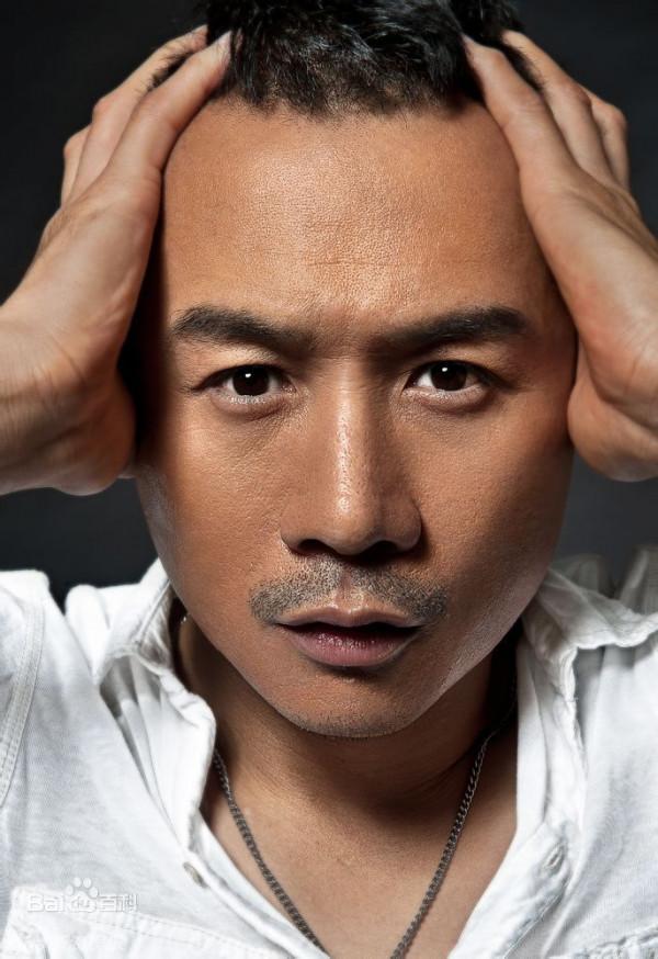 吳宗憲兒子吸毒被捕，盤點歷年來因為吸毒被捕的娛樂圈明星