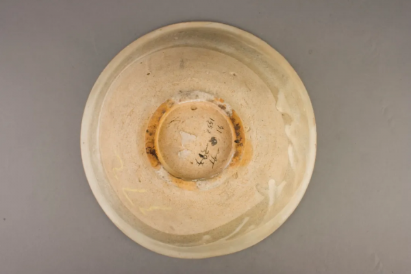 難得一見的定窯瓷器,我帶大家一起欣賞!| 金元定窯瓷分享 難得一見的定窯瓷器,我帶大家一起欣賞!| 金元定窯瓷分享