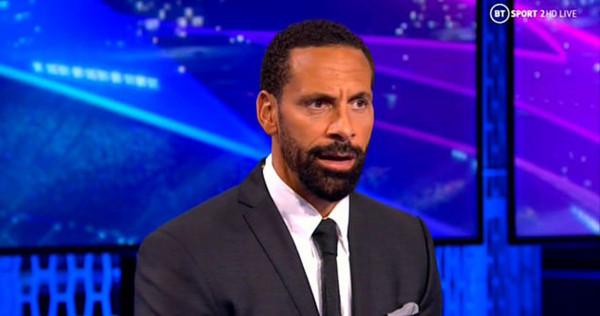 索帥炮轟曼聯名宿亂說話！不介意C羅站場邊，他並非越俎代庖指揮