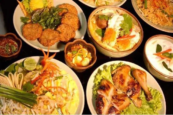 當發生暴食之後,如何去快速補救,快速回落體重呢? 當發生暴食之後,如何去快速補救,快速回落體重呢?