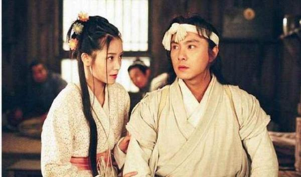 著名演員張衛健,被前任拋棄,妻子流產無子,56歲已“失業”2年 著名演員張衛健,被前任拋棄,妻子流產無子,56歲已“失業”2年