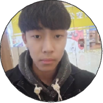 【大創榜young】用資料打造“中國速度”,助力AI行業起飛! 【大創榜young】用資料打造“中國速度”,助力AI行業起飛!