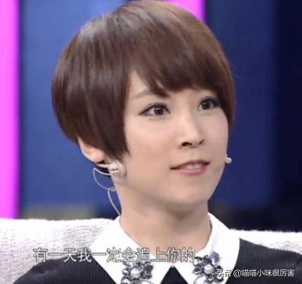 6位下嫁窮小子的女明星,不愛財還助老公成功,真是娛樂圈清流 6位下嫁窮小子的女明星,不愛財還助老公成功,真是娛樂圈清流