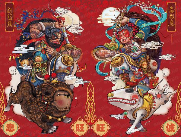 “床神”到底是什麼神？快來了解一下