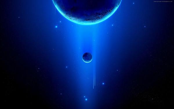 為何一斤鹽溶於一斤水,難以得到兩斤總重?愛因斯坦:質量即能量 為何一斤鹽溶於一斤水,難以得到兩斤總重?愛因斯坦:質量即能量
