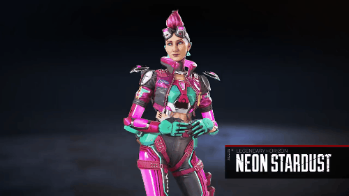 「派派快訊」重生回應伺服器與作弊問題，排位下半段開啟