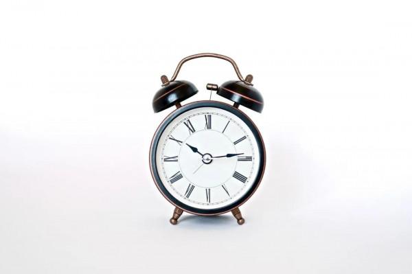 如何提高自己的社交能力,三個社交法則,開啟開掛人生 如何提高自己的社交能力,三個社交法則,開啟開掛人生