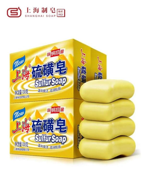 這些國貨之光快來了解