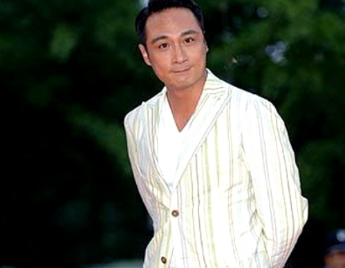 《導演請指教》再惹爭議，影評人“圈地自萌”瞧不起觀眾？