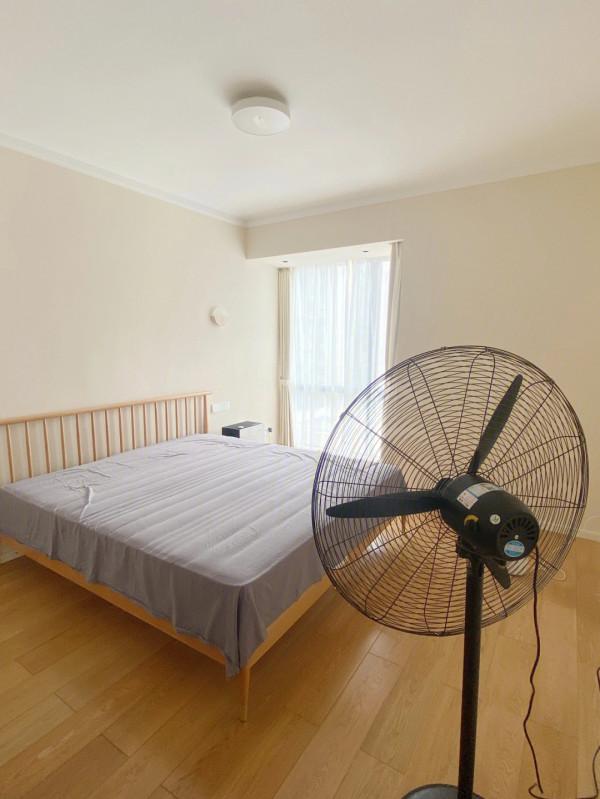 裝2套房才總結出的裝修經驗,每一條都值得學習,做到少花冤枉錢 裝2套房才總結出的裝修經驗,每一條都值得學習,做到少花冤枉錢