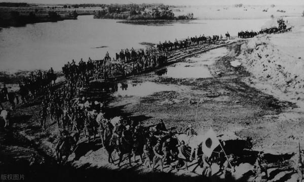 第一次世界大戰與日本獨佔中國野心的顯露 第一次世界大戰與日本獨佔中國野心的顯露