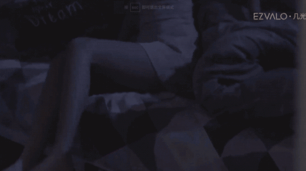 若你條件允許，給父母添置這幾樣“小物”，不貴卻很暖心