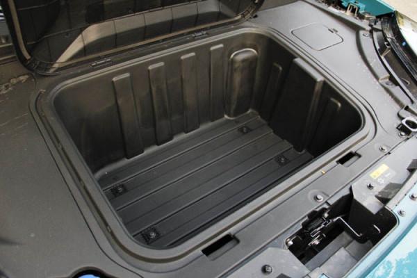 買比亞迪宋還是買它?試駕奇瑞螞蟻 買比亞迪宋還是買它?試駕奇瑞螞蟻