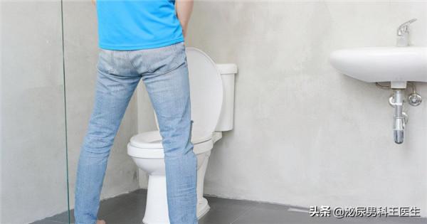 為什麼“尿毒症”越來越多?再次提醒:3個習慣別碰,腎會感謝你 為什麼“尿毒症”越來越多?再次提醒:3個習慣別碰,腎會感謝你