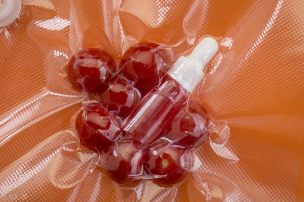 科學 | 保持火雞新鮮背後的科學知識，你知道嗎？