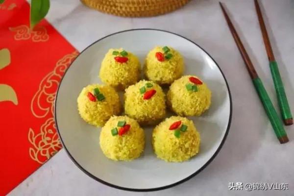 2021國慶放假通知,國慶在家送你9道小炒菜,開胃爽口,做法簡單 2021國慶放假通知,國慶在家送你9道小炒菜,開胃爽口,做法簡單