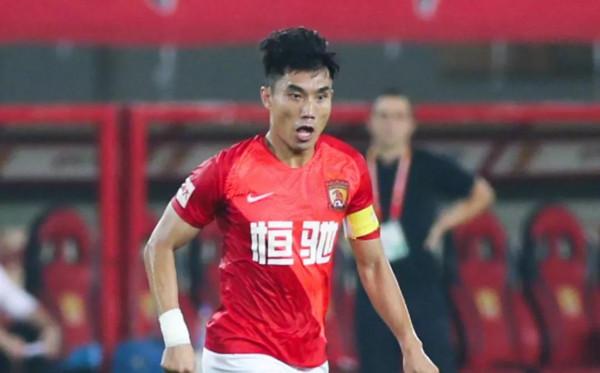 中超10隊隊史十大國內球員,范志毅宿茂臻領銜,李霄鵬孫繼海落選 中超10隊隊史十大國內球員,范志毅宿茂臻領銜,李霄鵬孫繼海落選
