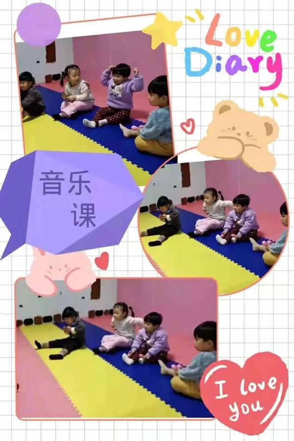 你的煩惱,它能幫你解決 你的煩惱,它能幫你解決