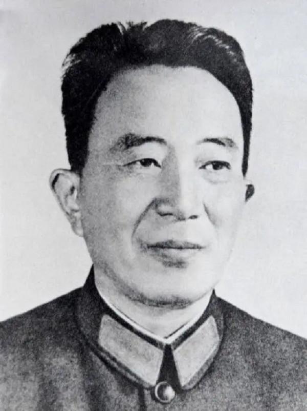 郝治平：開國大將的傳奇夫人，99歲高齡仍健在，8個子女皆是棟樑