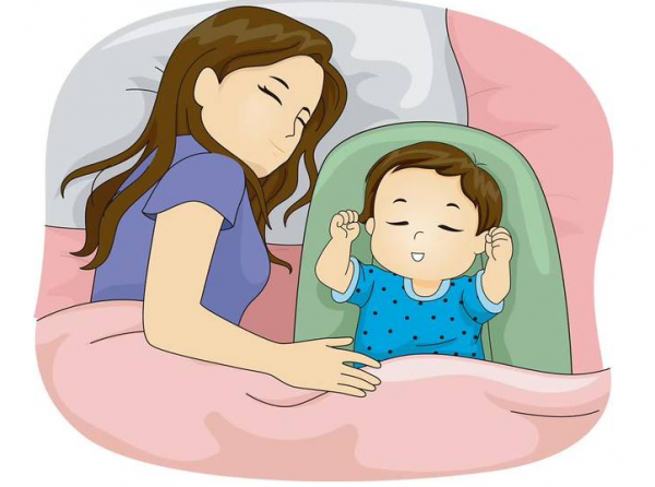 早生孩子和晚生孩子，過得是截然不同的人生，你是哪種？