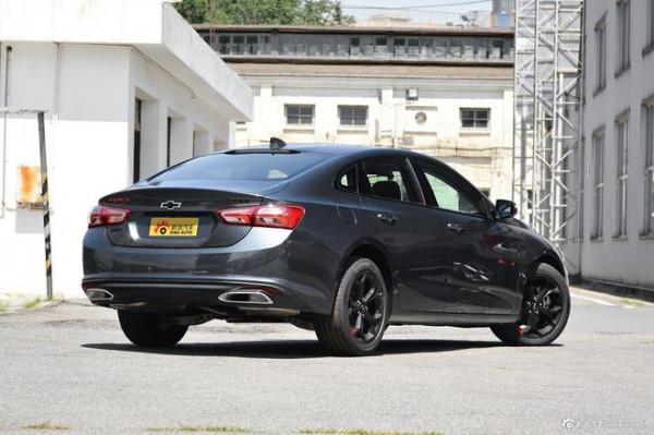 花小錢辦大事 買大空間高配置的越級車真香