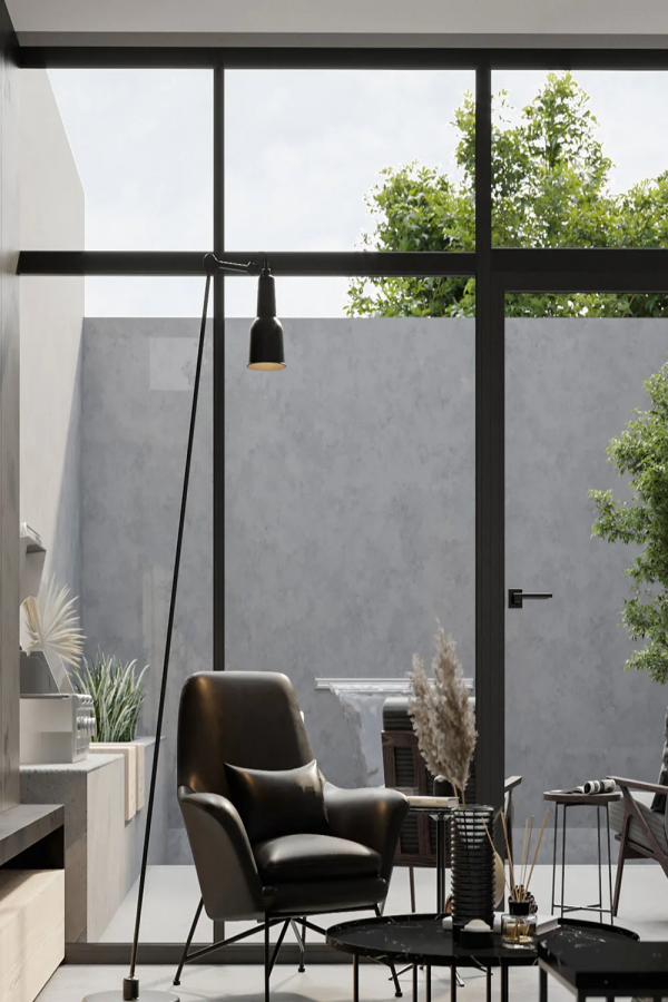 凱薩斯門窗丨高階門窗丨您的生活,因門窗而增彩 凱薩斯門窗丨高階門窗丨您的生活,因門窗而增彩