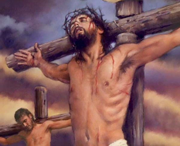 切·格瓦拉生命的最後2天:從被俘到槍決 切·格瓦拉生命的最後2天:從被俘到槍決