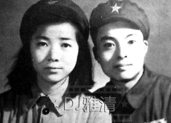 無緋聞,不濫情,人人清白乾淨,這7位老藝術家,才是演藝圈清流 無緋聞,不濫情,人人清白乾淨,這7位老藝術家,才是演藝圈清流