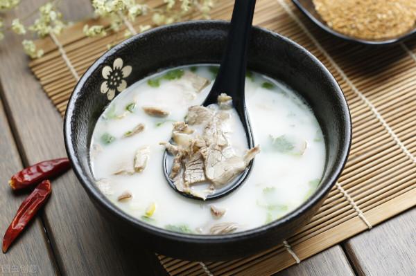 明天大寒，民間老話說：“大寒吃三寶，丟掉老棉襖”，指哪三寶呢