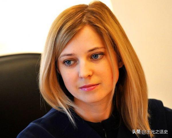 拳打烏克蘭、腳踢土耳其，俄羅斯憑什麼吃定黑海？