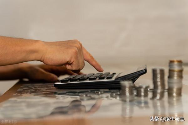 數字人民幣會不會代替支付寶和微信支付？