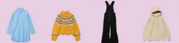 “短髮”造型，憑什麼敢這麼美？14套穿搭、一個剪髮要點，絕極了