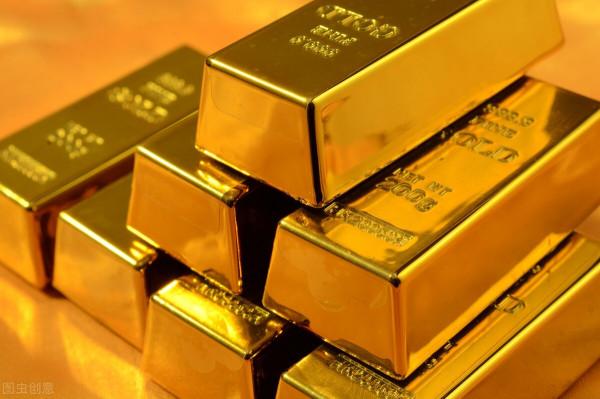 虎年開工第一天