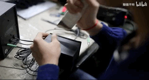 當孩子不想讀書，告訴他這3句話